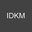 IDKM Lombok