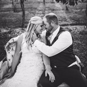 Emily Suddarth's photo