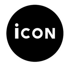 Студия дизайна и ремонта Icon