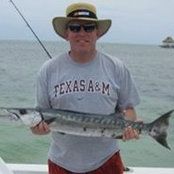 Dwayne Young's photo
