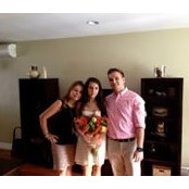 Ewa Niewinski's photo