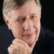 David Long's photo
