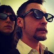 Paolo Schenone's photo