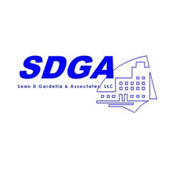 Sean D. Gardella & Associates, LLC