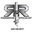 R&R Foundation Specialist