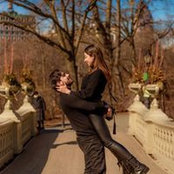 Daniela Bueno's photo