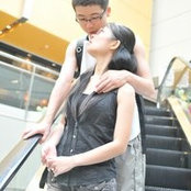 Yaokai Jiang's photo