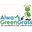 Always Green Grass