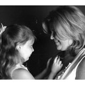 Jackie Garner's photo