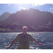 Paul Raemont's photo