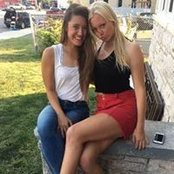 Maddi Karstens's photo