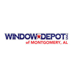 Window Depot of Montgomery LLC