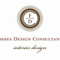 Forbes Design Consultants's profile photo