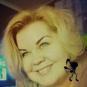 Photo de Оксана Храмова