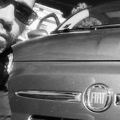 Luigi Maestri's photo
