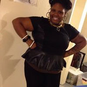 Kayla EternalLove Sumler's photo