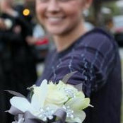 Krista Pruitt's photo