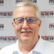 Foto von Michael Mester