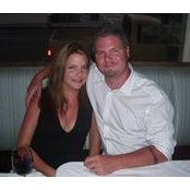 James Wood's photo