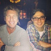 Joseph Regonlinski's photo