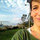 emel_pec