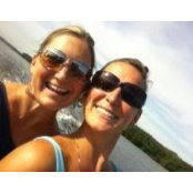 Allison Lubin's photo