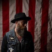 Hayden Miethe's photo