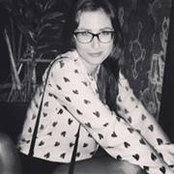 Morgan Thomas's photo