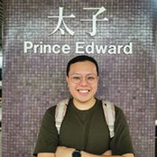 Edward Lok's photo