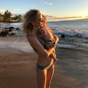 Ciara Paulus's photo