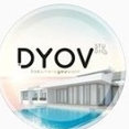 Foto de perfil de DYOV Studio Arquitectura