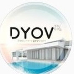 DYOV Studio Arquitectura