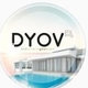 DYOV Studio Arquitectura