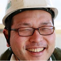 そでの建設(株)