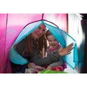 Nila Henderson's photo