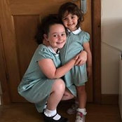 Katie Harris's photo