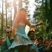 Foto de Ambika Singh