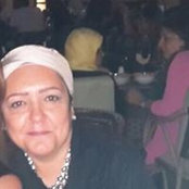 Maha Bahrams foto