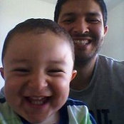 Ricardo Abarca's photo