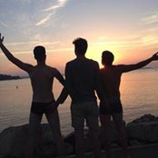 Edoardo Masuelli's photo