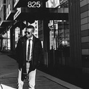 Ron Charles's photo