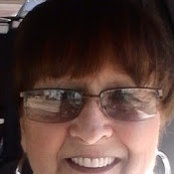 Lorraine Wright's photo
