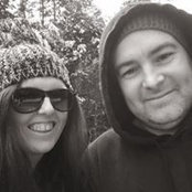 Danica Nolan's photo