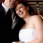 Hannah Bugg's photo