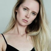 Ivy Timlin's photo