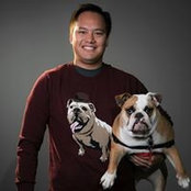 Andrew Phongsamran's photo