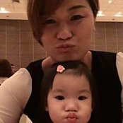 Sabrina Lee's photo