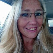 Tammy Dowdal's photo