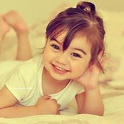 Baneen Ali's photo