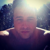 Matthew Melinger's photo